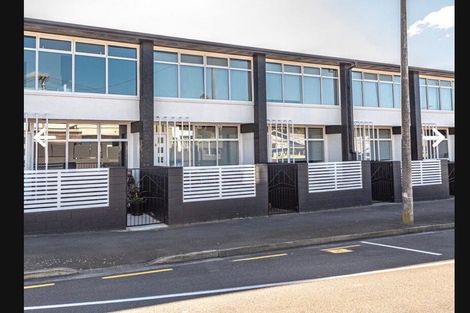 Photo of property in 26a Guyton Street, Whanganui, Wanganui, 4500
