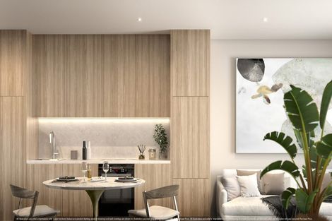 Photo of property in 1/406 Great North Road, Grey Lynn, Auckland, 1021