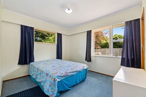 Photo of property in 356 Hossack Road, Ngakuru, Rotorua, 3077