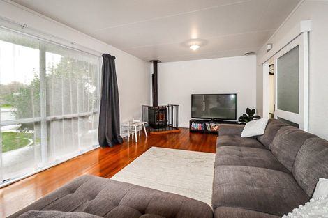 Photo of property in 87 Gordon Street, Dannevirke, 4930