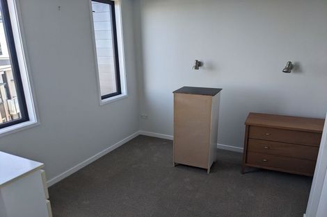 Photo of property in 15 Mary Street, Mount Eden, Auckland, 1024