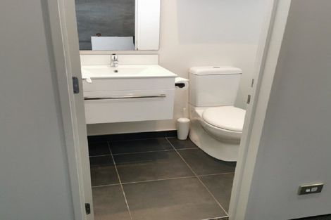 Photo of property in 93 Canon Street, St Albans, Christchurch, 8014