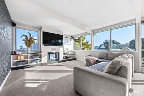 Photo of property in 2 Buick Street, Petone, Lower Hutt, 5012