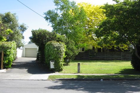 Photo of property in 2a Riley Crescent, Redwoodtown, Blenheim, 7201