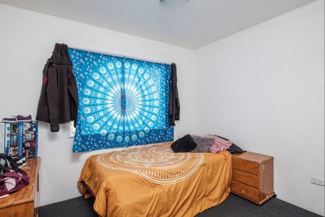 Photo of property in 5 Edelsten Place, Tamarau, Gisborne, 4010