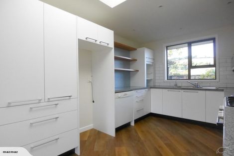 Photo of property in 75 Hall Road, Sawyers Bay, Port Chalmers, 9023