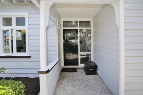 Photo of property in 188 Duke Street, Gladstone, Invercargill, 9810
