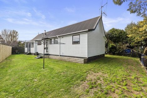 Photo of property in 9 Opal Place, Chartwell, Hamilton, 3210