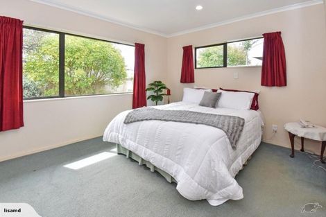 Photo of property in 14 Woodcroft Way, Pukekohe, 2120
