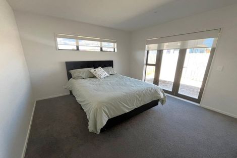 Photo of property in 9 Wheriko Avenue, Glenbrook, 2681