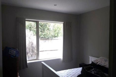 Photo of property in 5 Marlowe Place, Rolleston, 7614