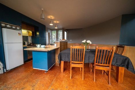 Photo of property in 41a Quadrant Road, Onehunga, Auckland, 1061