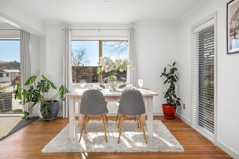 Photo of property in 10 Waenga Drive, Cromwell, 9310