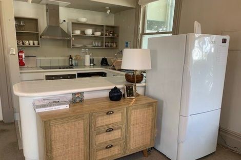 Photo of property in 248 The Terrace, Wellington Central, Wellington, 6011