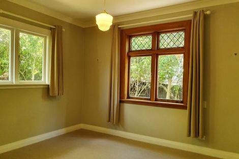 Photo of property in 434a Stokes Valley Road, Stokes Valley, Lower Hutt, 5019