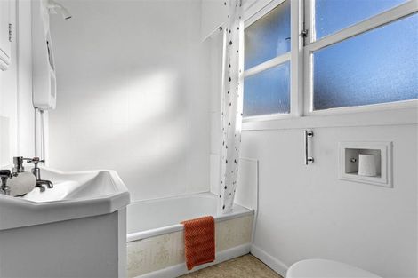 Photo of property in 8a Churchill Street, Whakatane, 3120