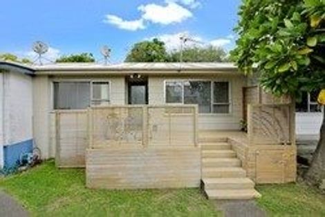 Photo of property in 3/30 Arabi Street, Sandringham, Auckland, 1041