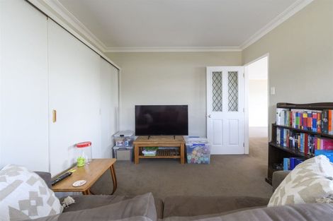 Photo of property in 266 Maungatapu Road, Maungatapu, Tauranga, 3112