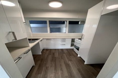 Photo of property in 13/89 Tristram Street, Hamilton Central, Hamilton, 3204