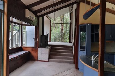 Photo of property in 7 Kilgour Road, Greymouth, 7805