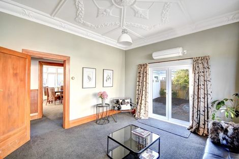 Photo of property in 25 Young Street, Saint Kilda, Dunedin, 9012