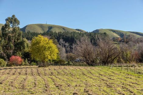 Photo of property in 1017b Longbush Road, Longbush, 5884