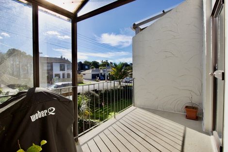 Photo of property in 4/56 Ferndale Road, Mount Wellington, Auckland, 1060