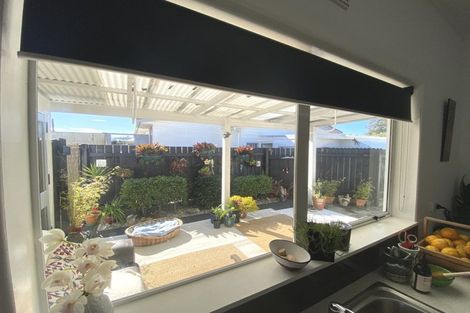 Photo of property in 7 Carey Street, Waitara, 4320