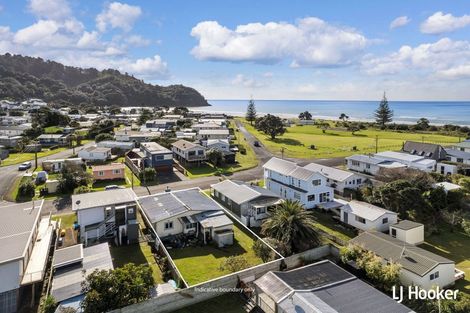 Photo of property in 25 Brighton Road, Waihi Beach, 3611