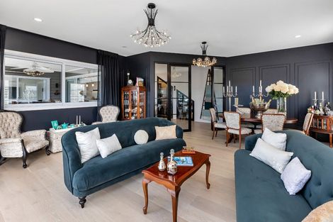 Photo of property in 13 Waitemata Drive, One Tree Point, 0118