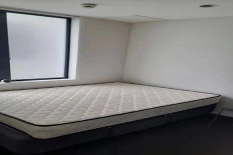 Photo of property in The Crescent Apartments, 501/36 Eden Crescent, Auckland Central, Auckland, 1010