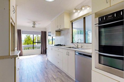 Photo of property in 101 Regent Heights, Thames, 3500