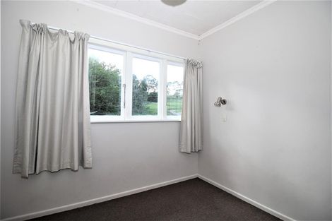 Photo of property in 186 Great North Road, Te Kamo, Kamo, 0185