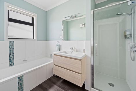 Photo of property in 1240a Louie Street, Parkvale, Hastings, 4122