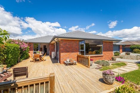 Photo of property in 13 Robertson Court, Cromwell, 9310