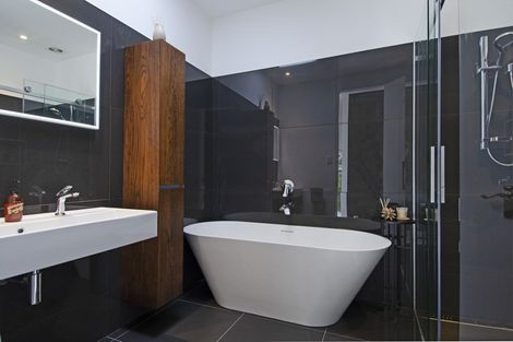 Photo of property in 378 Whitmore Road, Tawharanui Peninsula, Warkworth, 0986