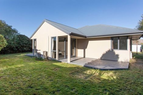 Photo of property in 137 Kotuku Crescent, Woolston, Christchurch, 8023