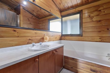 Photo of property in 36 River View Road, Morrinsville, 3300