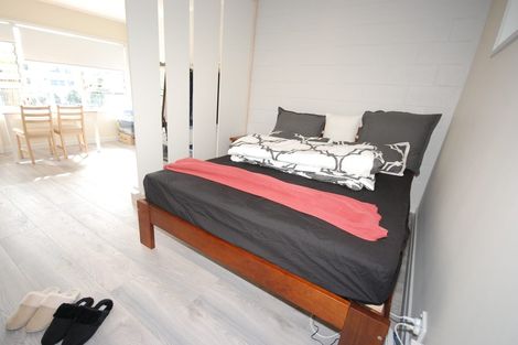 Photo of property in 11/373 Khyber Pass Road, Newmarket, Auckland, 1023