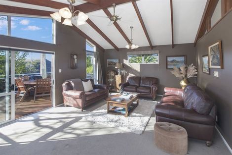 Photo of property in 53 Sayers Crescent, Ilam, Christchurch, 8041