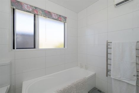 Photo of property in 45 Wilkin Street, Tinwald, Ashburton, 7700