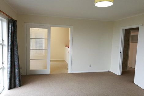 Photo of property in 59 Tannadyce Street, Strathmore Park, Wellington, 6022