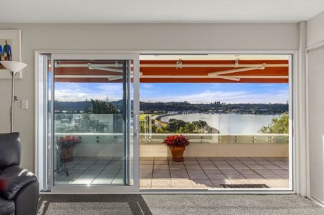 Photo of property in 168 Marsden Road, Paihia, 0200