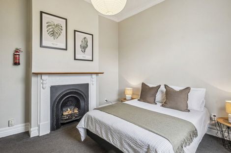 Photo of property in 52 Bathgate Street, South Dunedin, Dunedin, 9012