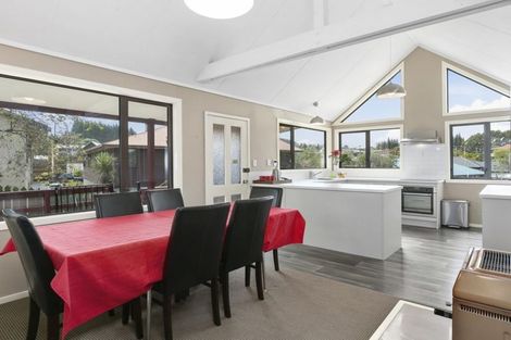 Photo of property in 42 Mitchell Street, Abbotsford, Dunedin, 9018