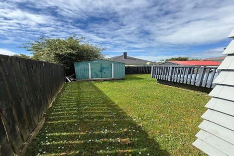 Photo of property in 2/18 Tahi Terrace, Glen Eden, Auckland, 0602