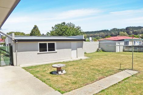 Photo of property in 60 Taward Street, Oamaru North, Oamaru, 9400