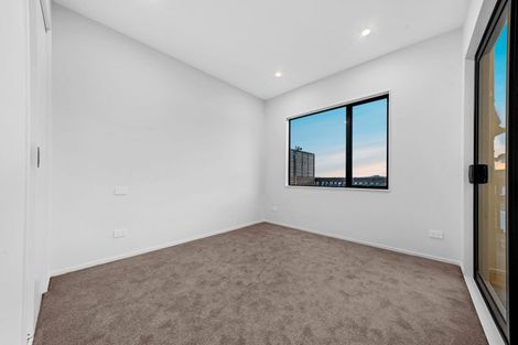 Photo of property in 4 Moko Road, Orewa, 0931