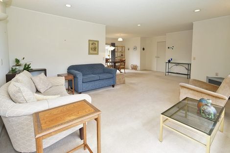 Photo of property in 81 Grosvenor Gardens, Flagstaff, Hamilton, 3210