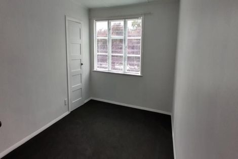 Photo of property in 29 Newcombe Street, Naenae, Lower Hutt, 5011